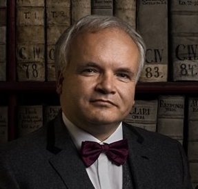 Svoboda_Pavel_5