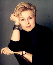 alexandra-alvaro
