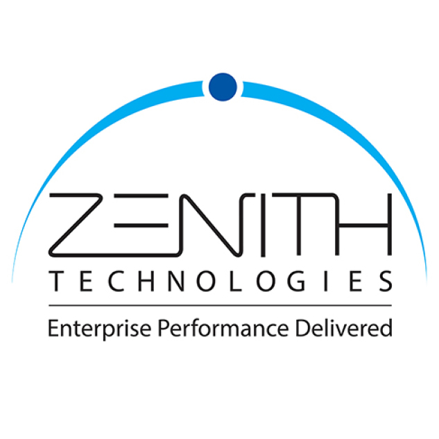 Zenith Technologies