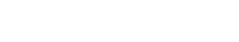 Wextra