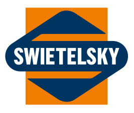 Swietelsky