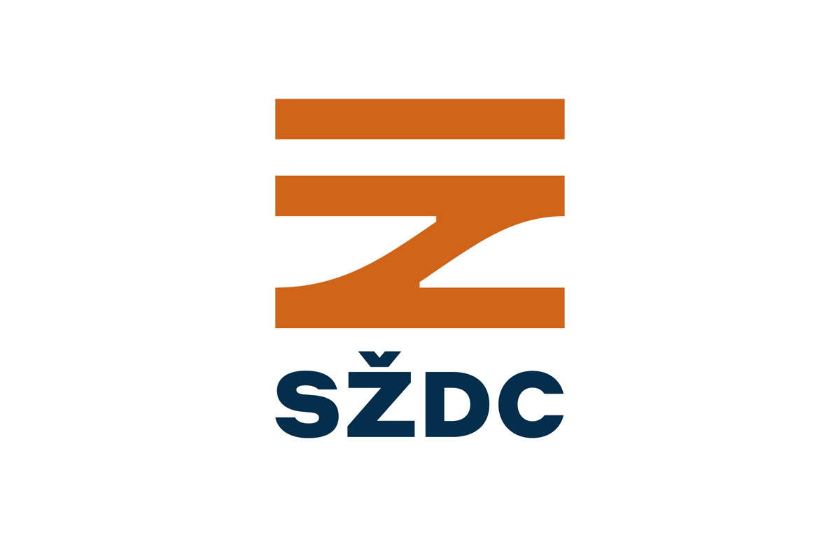 SŽDC